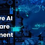 Generative AI is revolutionizing software development